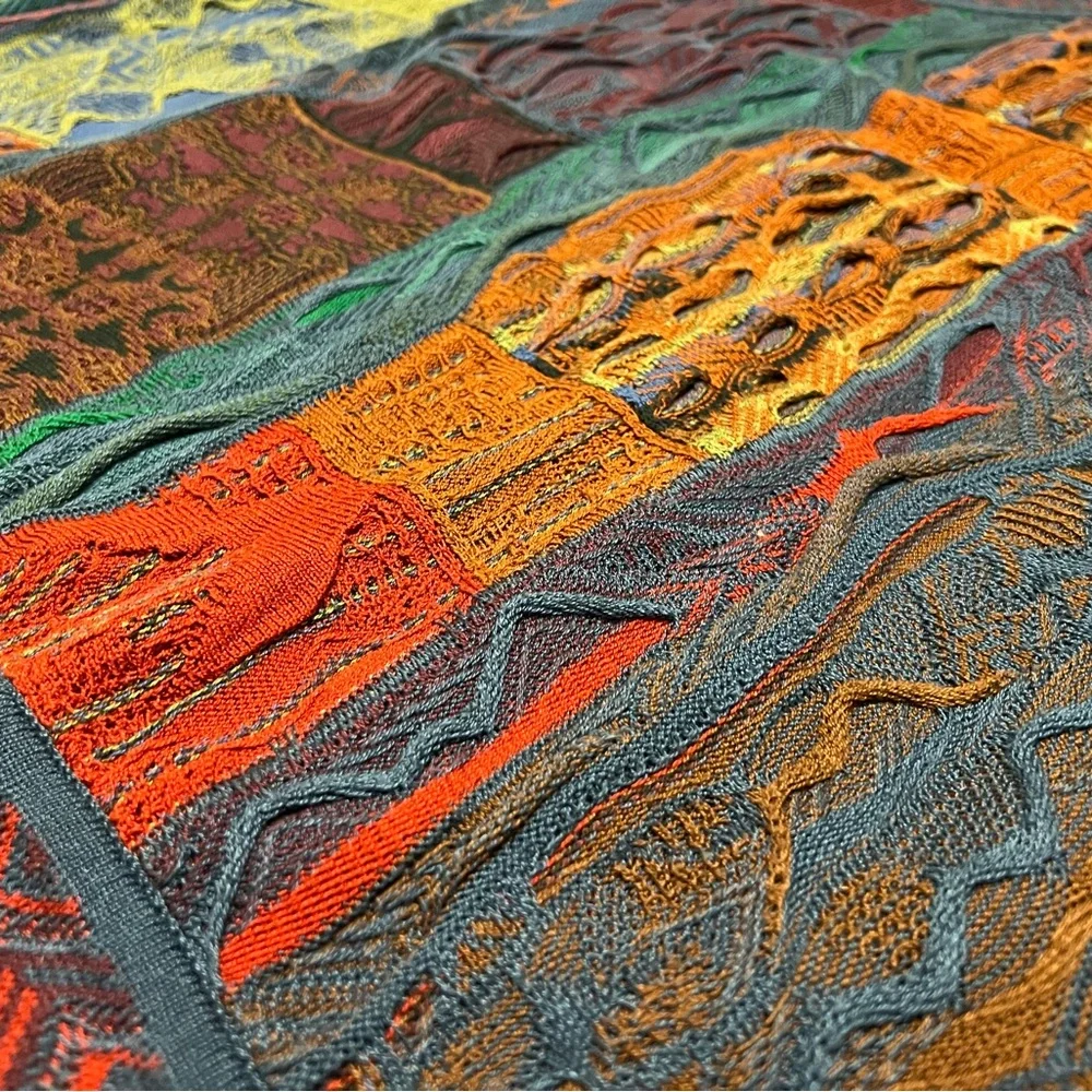 COOGI this rare